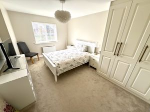 Photo 6- click for photo gallery